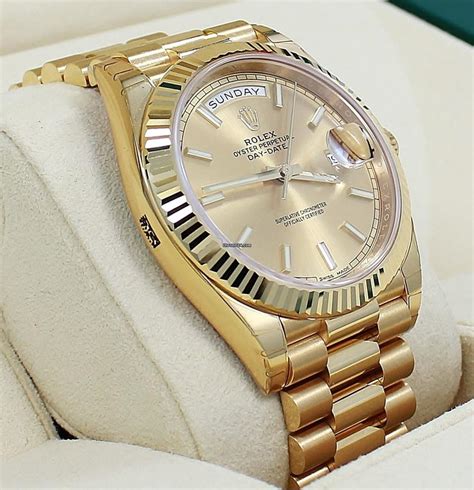 ' rolex president for sale|presidential rolex price 2021.